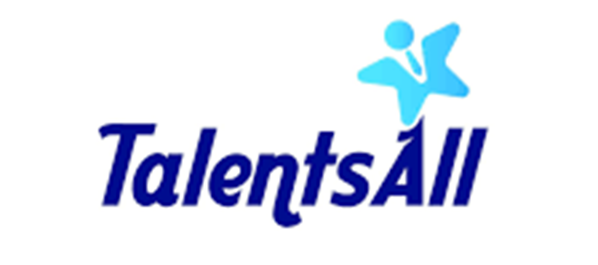 TalentsAll