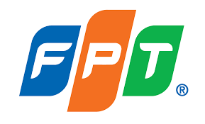 FPT